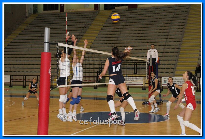 130203 kamarina 210_tn.jpg